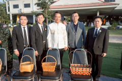 LINE_ALBUM_26-พ.ย.-68-yasothon-coffee-brief-ครั้งที่-9_251126_26