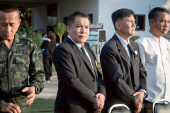 LINE_ALBUM_26-พ.ย.-68-yasothon-coffee-brief-ครั้งที่-9_251126_27