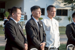 LINE_ALBUM_26-พ.ย.-68-yasothon-coffee-brief-ครั้งที่-9_251126_28