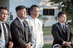 LINE_ALBUM_26-พ.ย.-68-yasothon-coffee-brief-ครั้งที่-9_251126_29