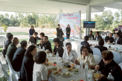 LINE_ALBUM_26-พ.ย.-68-yasothon-coffee-brief-ครั้งที่-9_251126_3