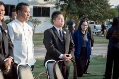 LINE_ALBUM_26-พ.ย.-68-yasothon-coffee-brief-ครั้งที่-9_251126_30