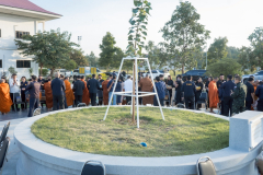 LINE_ALBUM_26-พ.ย.-68-yasothon-coffee-brief-ครั้งที่-9_251126_31