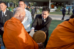 LINE_ALBUM_26-พ.ย.-68-yasothon-coffee-brief-ครั้งที่-9_251126_32