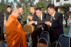 LINE_ALBUM_26-พ.ย.-68-yasothon-coffee-brief-ครั้งที่-9_251126_33