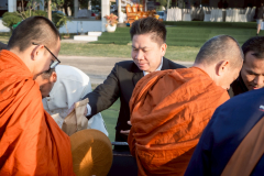 LINE_ALBUM_26-พ.ย.-68-yasothon-coffee-brief-ครั้งที่-9_251126_34