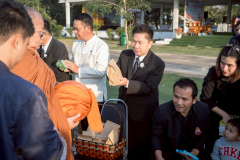 LINE_ALBUM_26-พ.ย.-68-yasothon-coffee-brief-ครั้งที่-9_251126_35