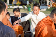 LINE_ALBUM_26-พ.ย.-68-yasothon-coffee-brief-ครั้งที่-9_251126_36