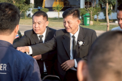 LINE_ALBUM_26-พ.ย.-68-yasothon-coffee-brief-ครั้งที่-9_251126_37