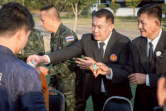 LINE_ALBUM_26-พ.ย.-68-yasothon-coffee-brief-ครั้งที่-9_251126_38