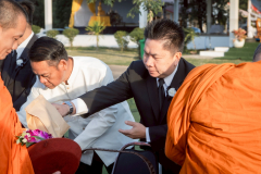 LINE_ALBUM_26-พ.ย.-68-yasothon-coffee-brief-ครั้งที่-9_251126_39