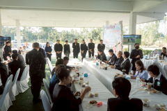 LINE_ALBUM_26-พ.ย.-68-yasothon-coffee-brief-ครั้งที่-9_251126_4