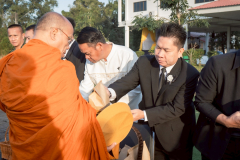 LINE_ALBUM_26-พ.ย.-68-yasothon-coffee-brief-ครั้งที่-9_251126_40