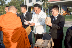 LINE_ALBUM_26-พ.ย.-68-yasothon-coffee-brief-ครั้งที่-9_251126_41