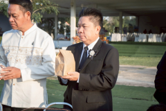 LINE_ALBUM_26-พ.ย.-68-yasothon-coffee-brief-ครั้งที่-9_251126_42