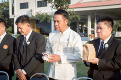 LINE_ALBUM_26-พ.ย.-68-yasothon-coffee-brief-ครั้งที่-9_251126_43