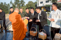 LINE_ALBUM_26-พ.ย.-68-yasothon-coffee-brief-ครั้งที่-9_251126_44