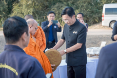 LINE_ALBUM_26-พ.ย.-68-yasothon-coffee-brief-ครั้งที่-9_251126_45