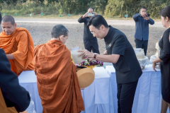 LINE_ALBUM_26-พ.ย.-68-yasothon-coffee-brief-ครั้งที่-9_251126_46