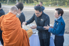 LINE_ALBUM_26-พ.ย.-68-yasothon-coffee-brief-ครั้งที่-9_251126_47