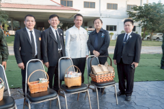 LINE_ALBUM_26-พ.ย.-68-yasothon-coffee-brief-ครั้งที่-9_251126_48