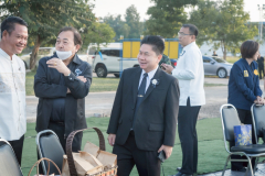 LINE_ALBUM_26-พ.ย.-68-yasothon-coffee-brief-ครั้งที่-9_251126_49