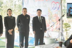 LINE_ALBUM_26-พ.ย.-68-yasothon-coffee-brief-ครั้งที่-9_251126_5