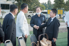 LINE_ALBUM_26-พ.ย.-68-yasothon-coffee-brief-ครั้งที่-9_251126_50