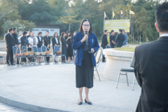 LINE_ALBUM_26-พ.ย.-68-yasothon-coffee-brief-ครั้งที่-9_251126_51