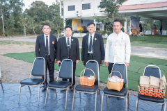 LINE_ALBUM_26-พ.ย.-68-yasothon-coffee-brief-ครั้งที่-9_251126_52