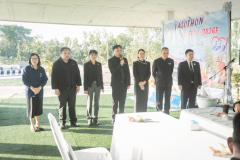 LINE_ALBUM_26-พ.ย.-68-yasothon-coffee-brief-ครั้งที่-9_251126_6