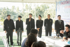 LINE_ALBUM_26-พ.ย.-68-yasothon-coffee-brief-ครั้งที่-9_251126_7