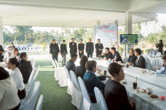 LINE_ALBUM_26-พ.ย.-68-yasothon-coffee-brief-ครั้งที่-9_251126_8