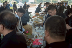 LINE_ALBUM_26-พ.ย.-68-yasothon-coffee-brief-ครั้งที่-9_251126_9