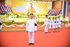 1_LINE_ALBUM_31-มี.ค-69-วันพระบาทสมเด็จพระนั่งเกล้า-เจ้าอยู่หัว_260401_11