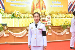 1_LINE_ALBUM_31-มี.ค-69-วันพระบาทสมเด็จพระนั่งเกล้า-เจ้าอยู่หัว_260401_13