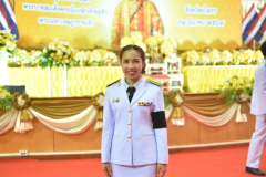 1_LINE_ALBUM_31-มี.ค-69-วันพระบาทสมเด็จพระนั่งเกล้า-เจ้าอยู่หัว_260401_14