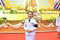 1_LINE_ALBUM_31-มี.ค-69-วันพระบาทสมเด็จพระนั่งเกล้า-เจ้าอยู่หัว_260401_15
