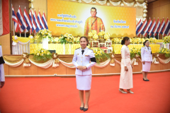 1_LINE_ALBUM_31-มี.ค-69-วันพระบาทสมเด็จพระนั่งเกล้า-เจ้าอยู่หัว_260401_16