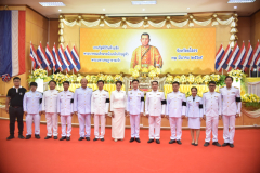 1_LINE_ALBUM_31-มี.ค-69-วันพระบาทสมเด็จพระนั่งเกล้า-เจ้าอยู่หัว_260401_20