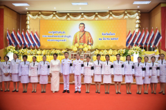 1_LINE_ALBUM_31-มี.ค-69-วันพระบาทสมเด็จพระนั่งเกล้า-เจ้าอยู่หัว_260401_22