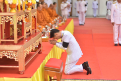 1_LINE_ALBUM_31-มี.ค-69-วันพระบาทสมเด็จพระนั่งเกล้า-เจ้าอยู่หัว_260401_23