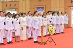 1_LINE_ALBUM_31-มี.ค-69-วันพระบาทสมเด็จพระนั่งเกล้า-เจ้าอยู่หัว_260401_25