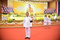 1_LINE_ALBUM_31-มี.ค-69-วันพระบาทสมเด็จพระนั่งเกล้า-เจ้าอยู่หัว_260401_4