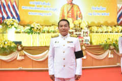 1_LINE_ALBUM_31-มี.ค-69-วันพระบาทสมเด็จพระนั่งเกล้า-เจ้าอยู่หัว_260401_5