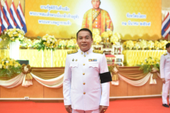 1_LINE_ALBUM_31-มี.ค-69-วันพระบาทสมเด็จพระนั่งเกล้า-เจ้าอยู่หัว_260401_6
