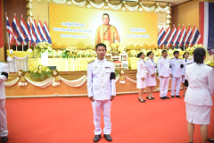 1_LINE_ALBUM_31-มี.ค-69-วันพระบาทสมเด็จพระนั่งเกล้า-เจ้าอยู่หัว_260401_8