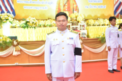 1_LINE_ALBUM_31-มี.ค-69-วันพระบาทสมเด็จพระนั่งเกล้า-เจ้าอยู่หัว_260401_9
