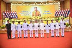 LINE_ALBUM_31-มี.ค-69-วันพระบาทสมเด็จพระนั่งเกล้า-เจ้าอยู่หัว_260401_1