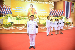 LINE_ALBUM_31-มี.ค-69-วันพระบาทสมเด็จพระนั่งเกล้า-เจ้าอยู่หัว_260401_10